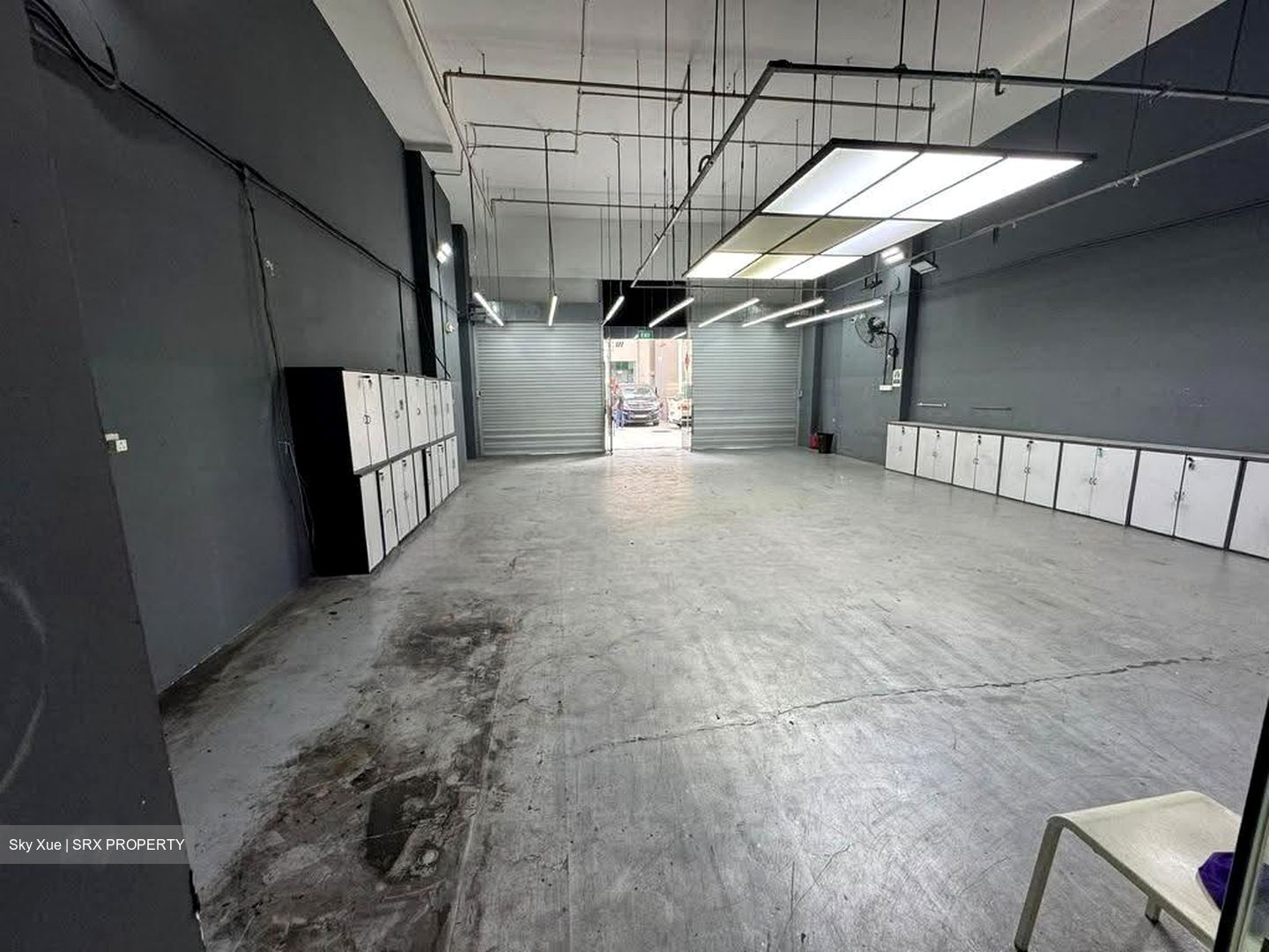 Link@amk (D20), Factory #613770451